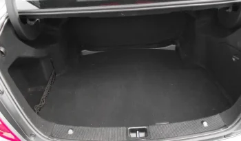 
									Mercedes Benz C Class 2010 full								