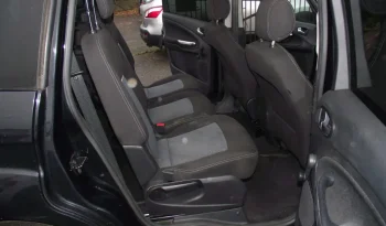 
									Ford Galaxy 2012 full								