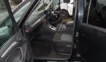 
									Ford Galaxy 2012 full								