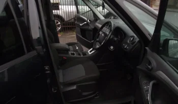 
									Ford Galaxy 2012 full								