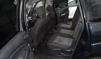 
									Ford Galaxy 2012 full								