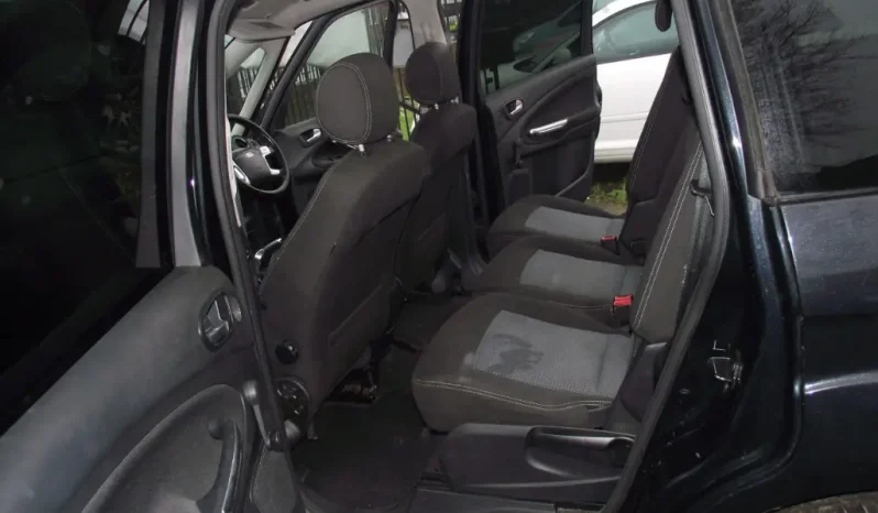 
								Ford Galaxy 2012 full									