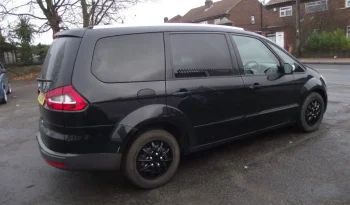 
									Ford Galaxy 2012 full								