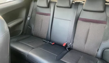 
									Peugeot 208 THP XY 2014 full								