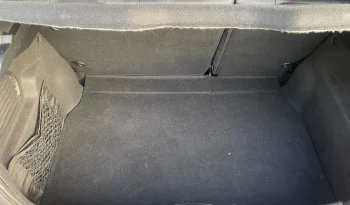 
									Peugeot 208 THP XY 2014 full								