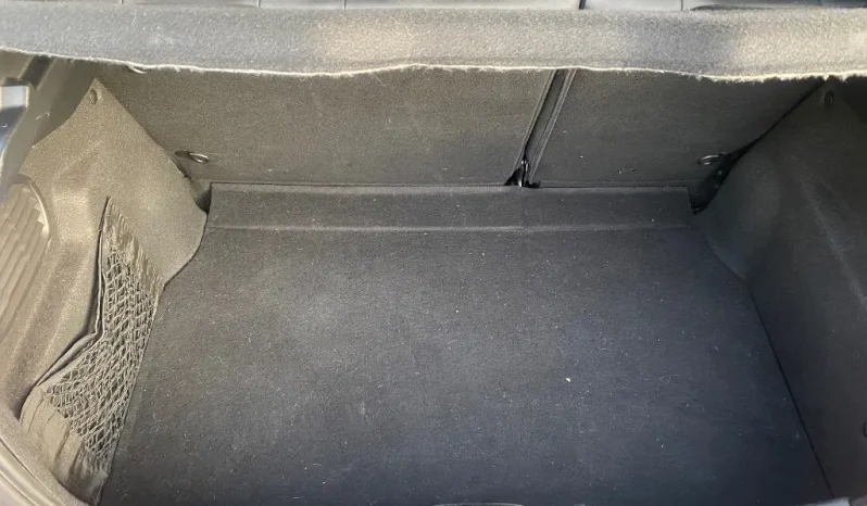 
								Peugeot 208 THP XY 2014 full									