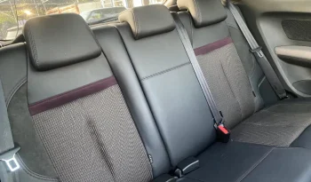 
									Peugeot 208 THP XY 2014 full								