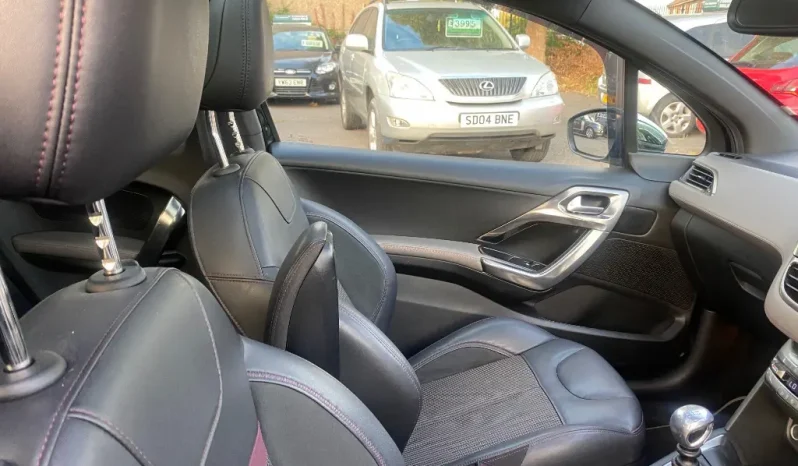 
								Peugeot 208 THP XY 2014 full									