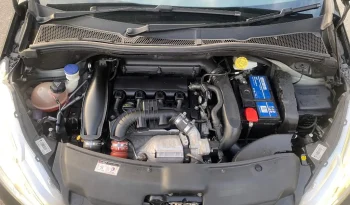 
									Peugeot 208 THP XY 2014 full								