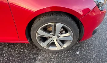 
									Peugeot 308 E-THP Allure 2014 full								