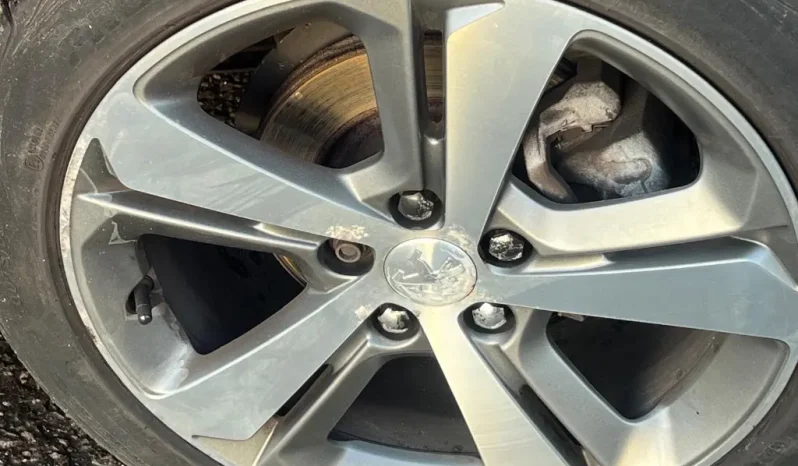 
								Peugeot 308 E-THP Allure 2014 full									