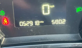 
									Peugeot 308 E-THP Allure 2014 full								