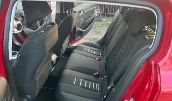 
									Peugeot 308 E-THP Allure 2014 full								