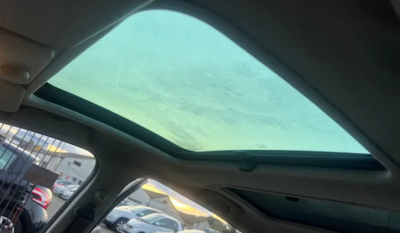 
								Renault Clio 2007 full									