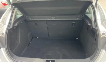 
									Vauxhall Astra 2010 full								