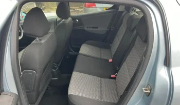 
									Peugeot 207 Sport 2011 full								