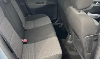 
									Peugeot 207 Sport 2011 full								