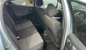 
									Peugeot 207 Sport 2011 full								