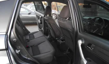 
									Honda CR-V 2007 full								